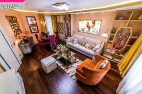 Накладной светильник Lightstar Favo 750123 в Ревде - revda.mebel24.online | фото 3