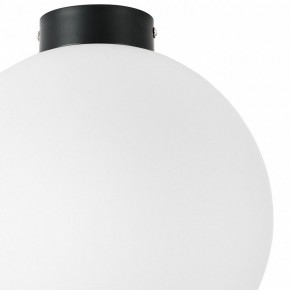 Накладной светильник Lightstar Globo 812037 в Ревде - revda.mebel24.online | фото 3