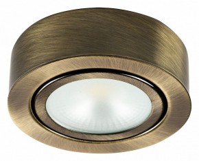 Накладной светильник Lightstar Mobiled 003351 в Ревде - revda.mebel24.online | фото 2
