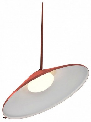 Накладной светильник Lightstar NOVE 208432 в Ревде - revda.mebel24.online | фото 2