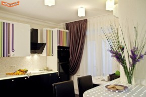 Накладной светильник Lightstar Nubi 802010 в Ревде - revda.mebel24.online | фото 4