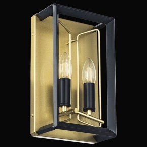 Накладной светильник Lightstar Regolo 713627 в Ревде - revda.mebel24.online | фото 2