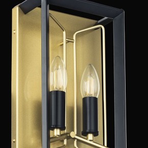 Накладной светильник Lightstar Regolo 713627 в Ревде - revda.mebel24.online | фото 5