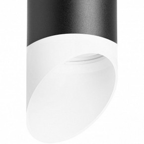 Накладной светильник Lightstar Rullo R648786 в Ревде - revda.mebel24.online | фото