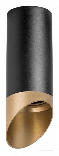 Накладной светильник Lightstar Rullo R64871490 в Ревде - revda.mebel24.online | фото
