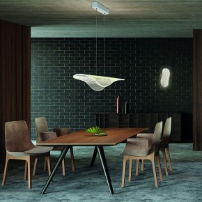 Накладной светильник Mantra Bianca 7767 в Ревде - revda.mebel24.online | фото 5
