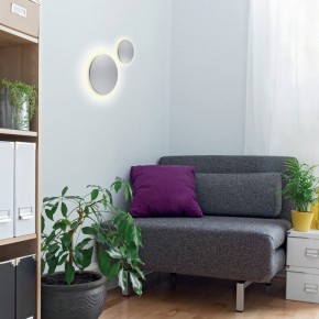 Накладной светильник Mantra Bora Bora C0130 в Ревде - revda.mebel24.online | фото 2