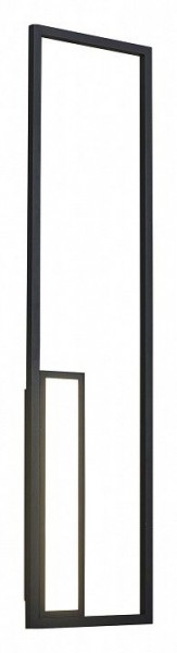 Накладной светильник Mantra Boutique 7675 в Ревде - revda.mebel24.online | фото 1