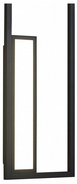 Накладной светильник Mantra Boutique 7675 в Ревде - revda.mebel24.online | фото 3