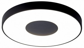 Накладной светильник Mantra Coin 7561 в Ревде - revda.mebel24.online | фото 2