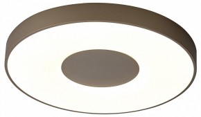 Накладной светильник Mantra Coin 7690 в Ревде - revda.mebel24.online | фото 2