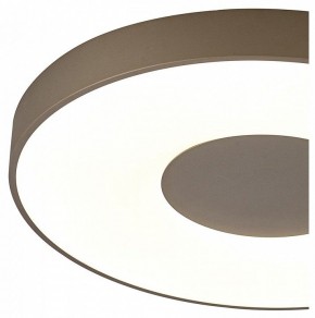 Накладной светильник Mantra Coin 7690 в Ревде - revda.mebel24.online | фото 4