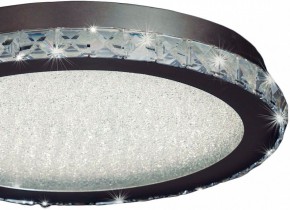 Накладной светильник Mantra Crystal 1 4576 в Ревде - revda.mebel24.online | фото 2