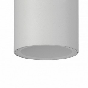 Накладной светильник Mantra Kandanchu 7900 в Ревде - revda.mebel24.online | фото 2