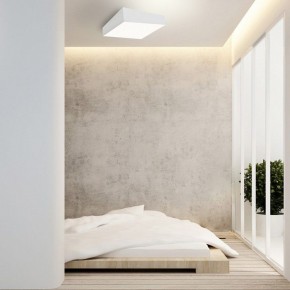 Накладной светильник Mantra Mini 6160 в Ревде - revda.mebel24.online | фото 3