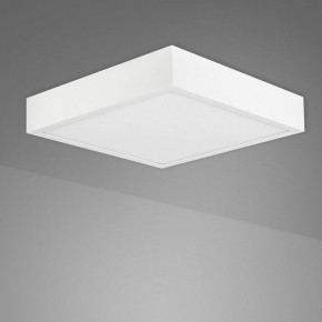 Накладной светильник Mantra Saona Superficie 6628 в Ревде - revda.mebel24.online | фото 2