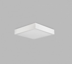 Накладной светильник Mantra Saona Superficie 6628 в Ревде - revda.mebel24.online | фото 3