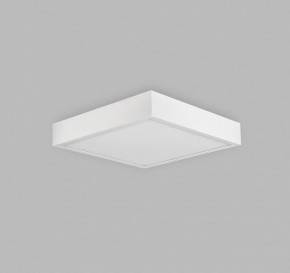 Накладной светильник Mantra Saona Superficie 6631 в Ревде - revda.mebel24.online | фото 3