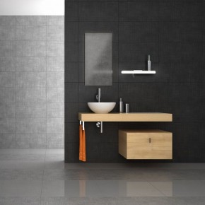 Накладной светильник Mantra Tenerife 6871 в Ревде - revda.mebel24.online | фото 4
