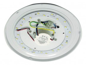 Накладной светильник Mantra Zero 3673 в Ревде - revda.mebel24.online | фото 2