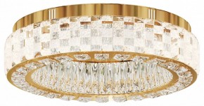 Накладной светильник Maytoni Castello MOD336CL-L100G3K в Ревде - revda.mebel24.online | фото 2