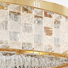 Накладной светильник Maytoni Castello MOD336CL-L100G3K в Ревде - revda.mebel24.online | фото 3
