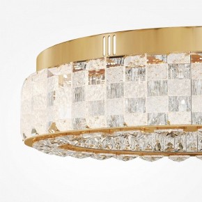 Накладной светильник Maytoni Castello MOD336CL-L100G3K в Ревде - revda.mebel24.online | фото 4