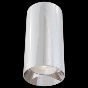 Накладной светильник Maytoni Focus C010CL-01CH в Ревде - revda.mebel24.online | фото 2
