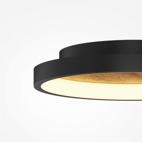 Накладной светильник Maytoni Orign MOD311CL-L40B3K в Ревде - revda.mebel24.online | фото 4