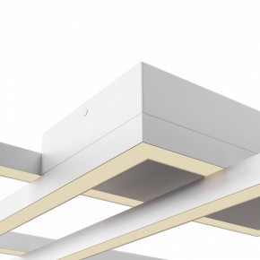Накладной светильник Maytoni Rida MOD015CL-L80W в Ревде - revda.mebel24.online | фото 4