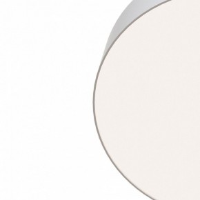 Накладной светильник Maytoni Zon C032CL-L96W4K в Ревде - revda.mebel24.online | фото