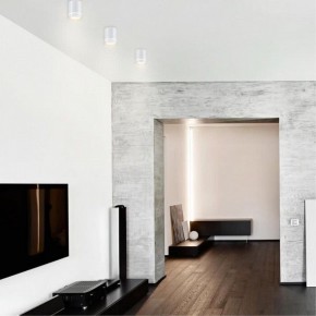 Накладной светильник Novotech Arum 357684 в Ревде - revda.mebel24.online | фото 3