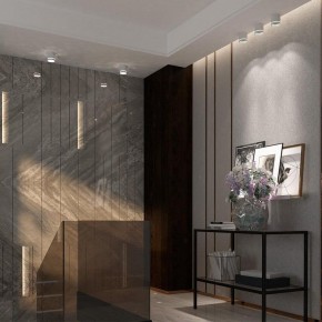 Накладной светильник Novotech Arum 358492 в Ревде - revda.mebel24.online | фото 3