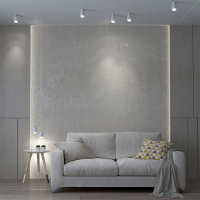 Накладной светильник Novotech Gent 370910 в Ревде - revda.mebel24.online | фото 3