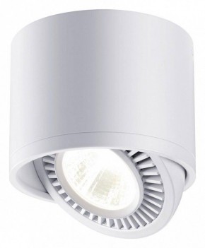 Накладной светильник Novotech Gesso 358813 в Ревде - revda.mebel24.online | фото 2