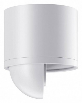 Накладной светильник Novotech Gesso 358813 в Ревде - revda.mebel24.online | фото 3