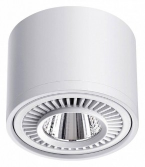 Накладной светильник Novotech Gesso 358813 в Ревде - revda.mebel24.online | фото 4