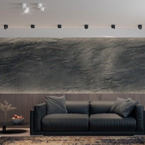 Накладной светильник Novotech Gesso 358813 в Ревде - revda.mebel24.online | фото 6