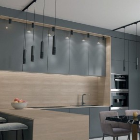 Накладной светильник Novotech Mais 370754 в Ревде - revda.mebel24.online | фото 2