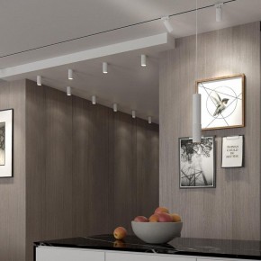 Накладной светильник Novotech Mais 370755 в Ревде - revda.mebel24.online | фото 2