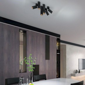 Накладной светильник Novotech Mais 370757 в Ревде - revda.mebel24.online | фото 3