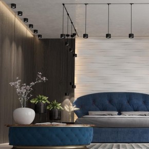 Накладной светильник Novotech Patera 358652 в Ревде - revda.mebel24.online | фото 3