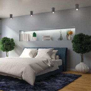 Накладной светильник Novotech Pipe 370420 в Ревде - revda.mebel24.online | фото 2