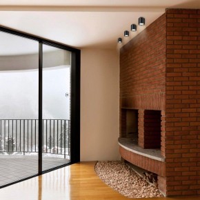 Накладной светильник Novotech Recte 358473 в Ревде - revda.mebel24.online | фото 2