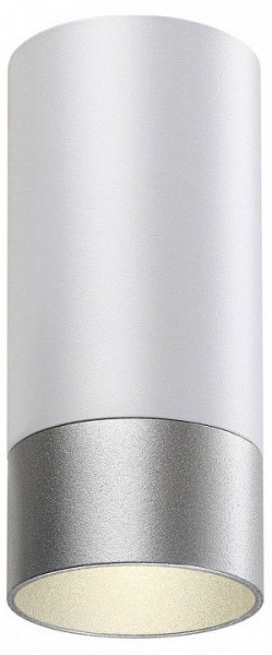 Накладной светильник Novotech Slim 370866 в Ревде - revda.mebel24.online | фото 2