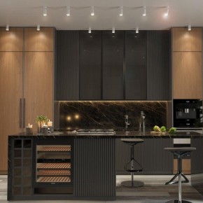 Накладной светильник Novotech Ular 370888 в Ревде - revda.mebel24.online | фото 2
