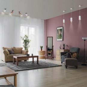 Накладной светильник Novotech Unite 370688 в Ревде - revda.mebel24.online | фото 3