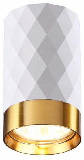 Накладной светильник Odeon Light Ad Astrum 4286/1C в Ревде - revda.mebel24.online | фото 3
