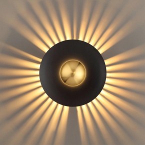 Накладной светильник Odeon Light Adamas 4223/13WL в Ревде - revda.mebel24.online | фото 2