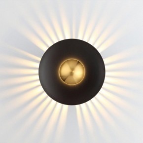 Накладной светильник Odeon Light Adamas 4223/13WL в Ревде - revda.mebel24.online | фото 3
